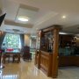 [K2722] Cực hiếm! Villa VIP 4T Lê Thị Riêng Thới An - View công viên - 1x tỷ