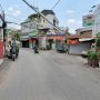 [L2717] Căn duy nhất Nguyễn Thượng Hiền gần Ga Gò Vấp - giảm sâu 4.x tỷ