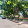 [K2722] Cực hiếm! Villa VIP 4T Lê Thị Riêng Thới An - View công viên - 1x tỷ