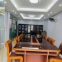 [K2722] Cực hiếm! Villa VIP 4T Lê Thị Riêng Thới An - View công viên - 1x tỷ