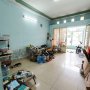 [D2719*] Nhà 3PN Lê Lợi Gò Vấp - Rẻ hơn thị trường - Giá 5.x tỷ