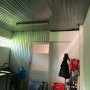 [L2717] Căn duy nhất Nguyễn Thượng Hiền gần Ga Gò Vấp - giảm sâu 4.x tỷ
