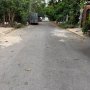 [H2720*] Đất trống phân lô Villa Đ. Số 34 Gò Vấp - 213m² - Giá 2x tỷ