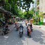 [L2723*] Quỹ Đất Khủng 3.000m2 gần Cầu Kinh - Giá 24x Tỷ
