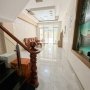 [D2725*] hiếm có Nhà 4T Vuông Vức gần BV175 - Giá 8.x Tỷ