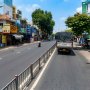 [H2726*] Cực Hiếm mặt tiền Nguyễn Kiệm Ngang 5.8m Ngã 6 Gò Vấp - Giá 7.x Tỷ