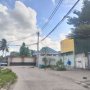 [D2737*] hàng hiếm 285m2 nhìn ra sông An Phú Đông gần An Lộc, 11.x tỷ
