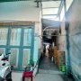 [D2737*] hàng hiếm 285m2 nhìn ra sông An Phú Đông gần An Lộc, 11.x tỷ