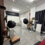 [L2735*] Nhà MT KD 2 mặt tiền An Nhơn Gò Vấp, 9.x tỷ