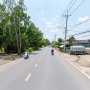 [O2730] ĐẤT MT AN HẠ 646M2 cần cho thuê DÀI HẠN GIÁ CHỈ 5TR/TH