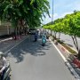 [L2729*] TÒA CHDV hẻm XH PHẠM VĂN ĐỒNG - thu nhập ĐỀU 36TR - 9.X TỶ