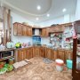 [K2734] BÁN NHÀ Biệt thự MINI 5 tầng CÓ HẦM gần BV175 - 9.X TỶ