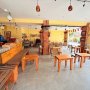 [L2735*] Nhà MT KD 2 mặt tiền An Nhơn Gò Vấp, 9.x tỷ