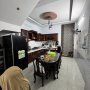 [KH069*] Nhà vuông vắn 113m2 Nguyễn Văn Quá chỉ 6.x tỷ rẻ nhất