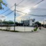 [D2737*] hàng hiếm 285m2 nhìn ra sông An Phú Đông gần An Lộc, 11.x tỷ