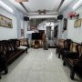 [KH069*] Nhà vuông vắn 113m2 Nguyễn Văn Quá chỉ 6.x tỷ rẻ nhất
