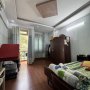 [KH069*] Nhà vuông vắn 113m2 Nguyễn Văn Quá chỉ 6.x tỷ rẻ nhất