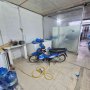 [KH066*] khan hiếm! Nhà 102m2 hẻm 5m thông Nguyễn Văn Quá Q12 chỉ 5.x tỷ