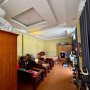 [H2738*] Cơ hội đầu tư mặt tiền Lê Đức Thọ 239m2 nở hậu, 22.x tỷ