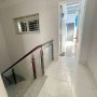 [L2729*] TÒA CHDV hẻm XH PHẠM VĂN ĐỒNG - thu nhập ĐỀU 36TR - 9.X TỶ