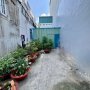 [T2739*] Lô đất khủng 362m2 mặt tiền Lê Đức Thọ sát Chợ Xóm Mới, 36.x tỷ