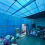 [T2739*] Lô đất khủng 362m2 mặt tiền Lê Đức Thọ sát Chợ Xóm Mới, 36.x tỷ