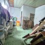 [KH066*] khan hiếm! Nhà 102m2 hẻm 5m thông Nguyễn Văn Quá Q12 chỉ 5.x tỷ