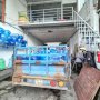 [KH066*] khan hiếm! Nhà 102m2 hẻm 5m thông Nguyễn Văn Quá Q12 chỉ 5.x tỷ