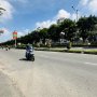 [KH068*] Cơ hội mua nhà sát chợ Lạc Quang hẻm xe hơi 7.x tỷ