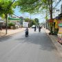 [H2738*] Cơ hội đầu tư mặt tiền Lê Đức Thọ 239m2 nở hậu, 22.x tỷ