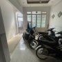 [L2729*] TÒA CHDV hẻm XH PHẠM VĂN ĐỒNG - thu nhập ĐỀU 36TR - 9.X TỶ
