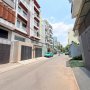 [L2735*] Nhà MT KD 2 mặt tiền An Nhơn Gò Vấp, 9.x tỷ