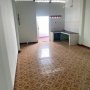 [KH068*] Cơ hội mua nhà sát chợ Lạc Quang hẻm xe hơi 7.x tỷ