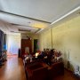[H2738*] Cơ hội đầu tư mặt tiền Lê Đức Thọ 239m2 nở hậu, 22.x tỷ