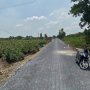 [D2731*] QUỸ ĐẤT KHỦNG 2HA BÌNH LỢI sát khu công nghiệp HẢI SƠN - 4x TỶ