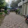 [KH067*] Nhà trệt góc 2PN sát Emart Phan Huy Ích giá 3.x tỷ