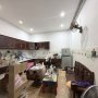 [O2736] bán gấp nhà 3T 1/ Trần Bá Giao An Nhơn, hẻm XH, 9.x tỷ