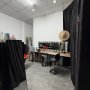 [L2735*] Nhà MT KD 2 mặt tiền An Nhơn Gò Vấp, 9.x tỷ