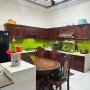 [KH070*] Nhà 3 tầng D.Tích khủng 88m2 sát ngã tư An Sương, nhỉnh 7 tỷ cực hot.
