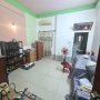 O2742 | Nhà 4T sân đỗ ô tô gần CV Văn Hóa Gò Vấp giá 10.x tỷ