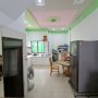 O2742 | Nhà 4T sân đỗ ô tô gần CV Văn Hóa Gò Vấp giá 10.x tỷ
