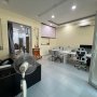 [H2744*] Nhà gara ô tô 98m2 gần CV Gò Vấp, chỉ 12.x tỷ