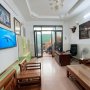 [KH072] Cơ hội Đ.Tư CHDV gần Co.opMart Phan Văn Hớn, D.Tích lớn 6.x tỷ