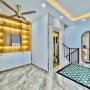 K2746 hàng hiếm Gò Vấp nhà MT 8m N.hậu 5T giá 12.x tỷ