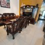 [O2748] CHỈ 19.X TỶ SỞ HỮU NHÀ 4T 124M2 AN NHƠN GÒ VẤP