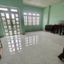 [KH073] hiếm có! Nhà 2T Đ. 10m thông Tô Ngọc Vân - 7.x tỷ