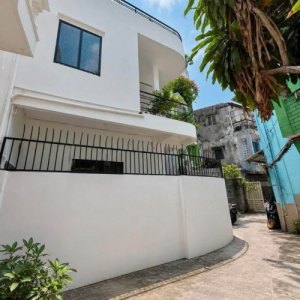 [D2743*] Nhà Ngang 9m Siêu Rộng Lý Thường Kiệt Gò Vấp 10.x Tỷ