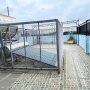 [H2750] CHDV 5 tầng HẺM XE TẢI NÉ LÊ ĐỨC THỌ - GIÁ CHỈ 18.X TỶ