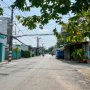 [KH073] hiếm có! Nhà 2T Đ. 10m thông Tô Ngọc Vân - 7.x tỷ
