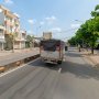 [K2752*] QUỸ ĐẤT VÀNG 951M2 FULL Thổ cư MT LÊ THỊ RIÊNG - 8X TỶ